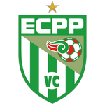 Conquista U20 Takım Logosu