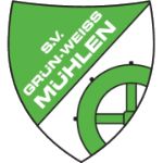 Mühlen Takım Logosu
