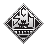 Mirandela Takım Logosu
