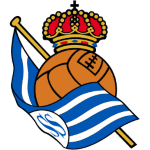 Real Sociedad U21 Takım Logosu