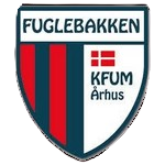 Fuglebakken Takım Logosu