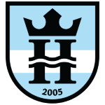 Helsingor Takım Logosu