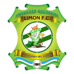 Limon FC Takım Logosu