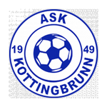 Kottingbrunn Takım Logosu