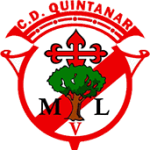 Quintanar Takım Logosu