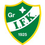Grifk Takım Logosu