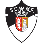 Maria da Fonte Takım Logosu
