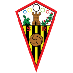 San Roque Takım Logosu