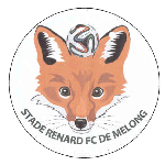 Renard Takım Logosu