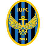 Incheon Utd Takım Logosu