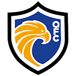 QFC Takım Logosu