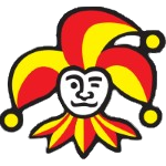 Jokerit Takım Logosu
