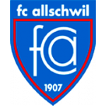 Allschwil Takım Logosu