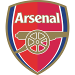 Arsenal Takım Logosu