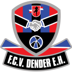 Dender Takım Logosu