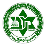 M Ahi Nazareth Takım Logosu