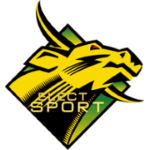 Elect-Sport Takım Logosu