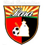 Guaros Lara Takım Logosu