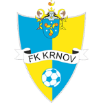 Krnov Takım Logosu