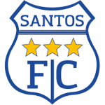 Santos Takım Logosu