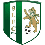 Sannat Lions Takım Logosu