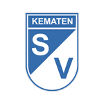 Kematen Takım Logosu