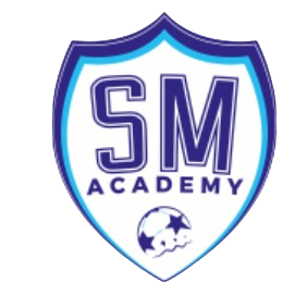 SM Academy Takım Logosu