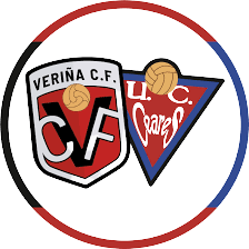 Verina U19 Takım Logosu