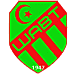 WAB Tissemessilt Takım Logosu
