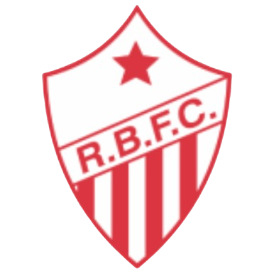 Rio Branco U20 Takım Logosu