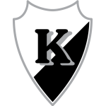 Kmita Zabierzów Takım Logosu