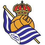 Real Sociedad U19 Takım Logosu
