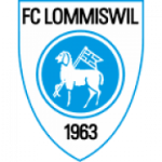 Lommiswil Takım Logosu