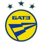 BATE II Takım Logosu