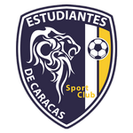 Estudiantes Takım Logosu