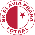 Slavia U19 Takım Logosu