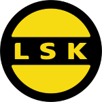 Lillestrom U19 Takım Logosu