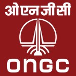 ONGC Takım Logosu