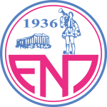 Enosis Takım Logosu