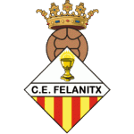 Felanitx Takım Logosu