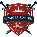 Gomora Takım Logosu