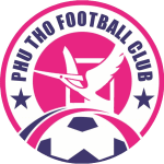 Phu Tho Takım Logosu