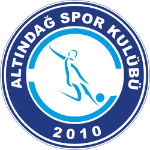 Altındağ Takım Logosu