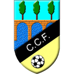 Casalarreina Takım Logosu