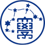 Kyoto Sangyo U Takım Logosu