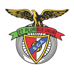 Angrense Takım Logosu
