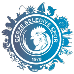 Gerze Bld Takım Logosu
