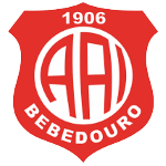 Inter Bebe. U20 Takım Logosu