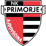 Primorje Takım Logosu