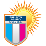 Espírito Santo Takım Logosu